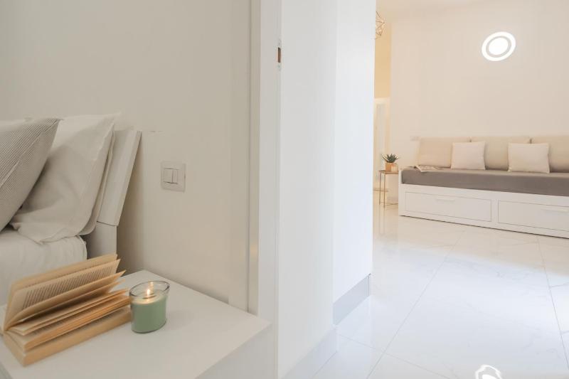 Luce Apartment by Rent All Como - image 24