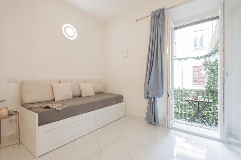 Luce Apartment by Rent All Como - image 17