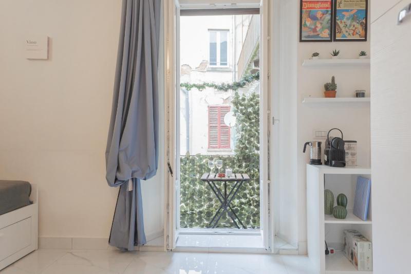 Luce Apartment by Rent All Como - image 36