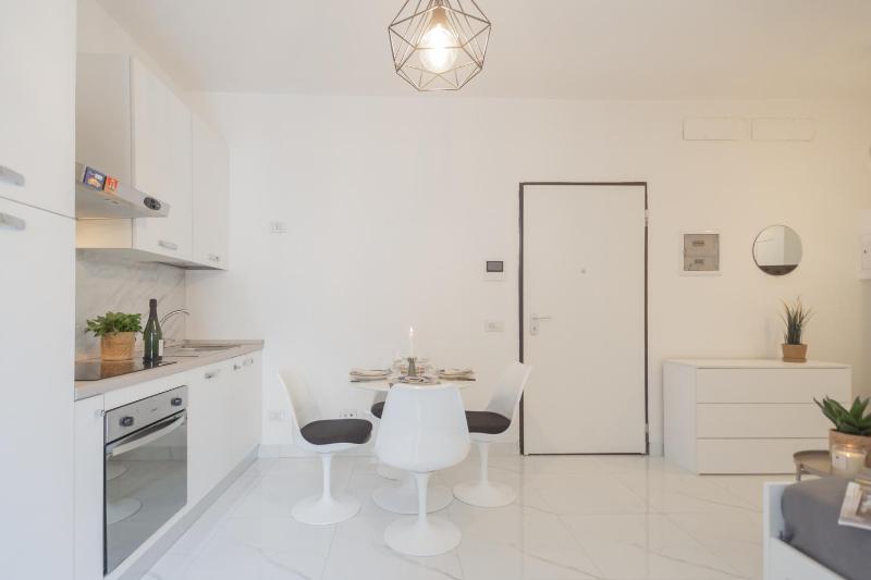 Luce Apartment by Rent All Como - image 15