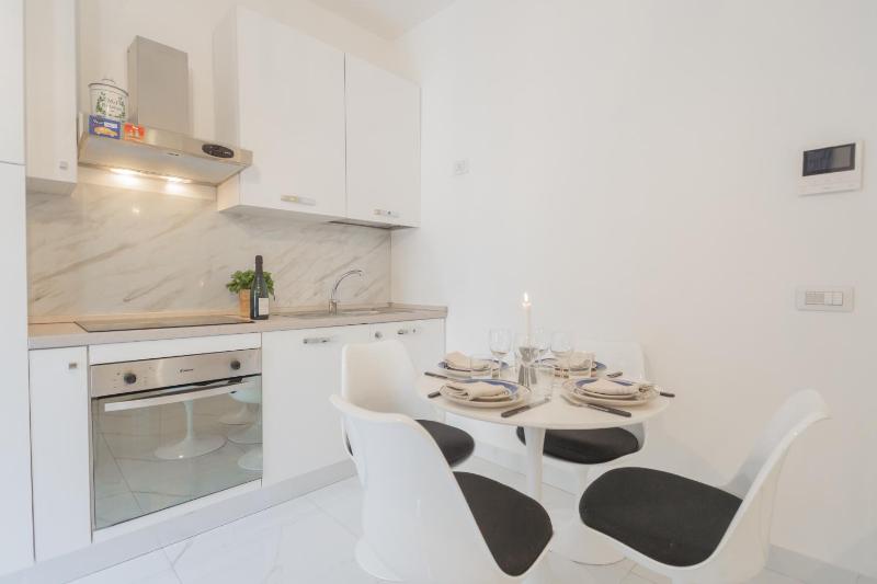 Luce Apartment by Rent All Como - image 35