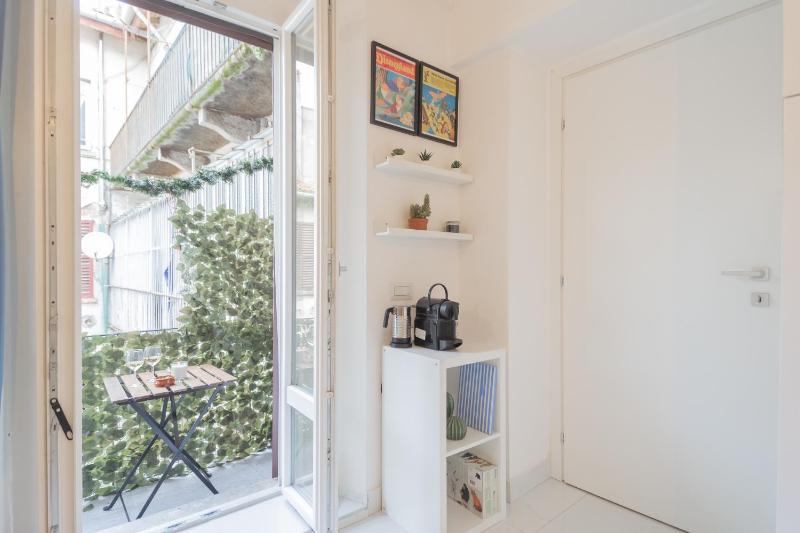 Luce Apartment by Rent All Como - image 46