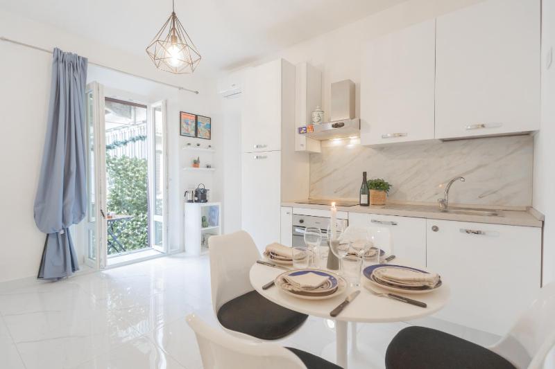 Luce Apartment by Rent All Como - image 34