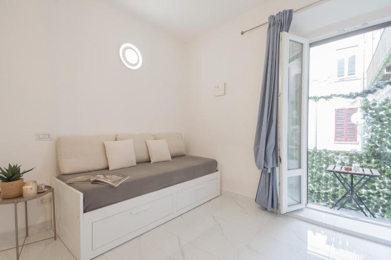 Luce Apartment by Rent All Como - image 27