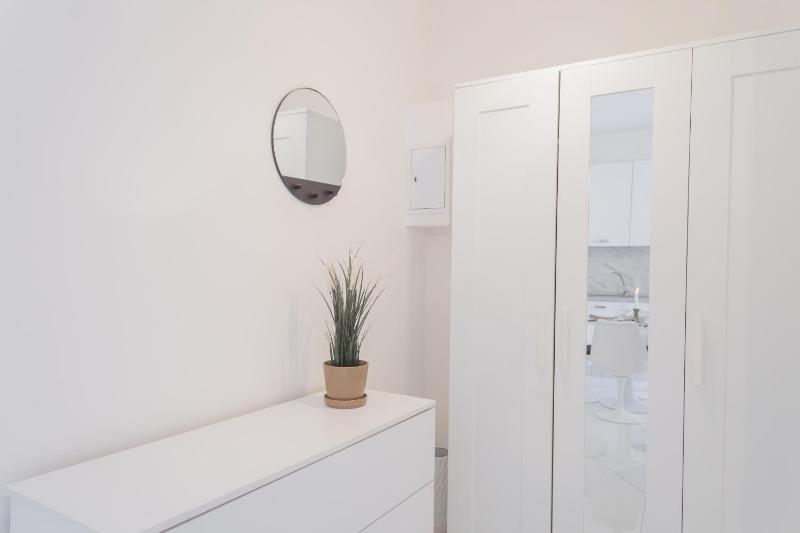 Luce Apartment by Rent All Como - image 42