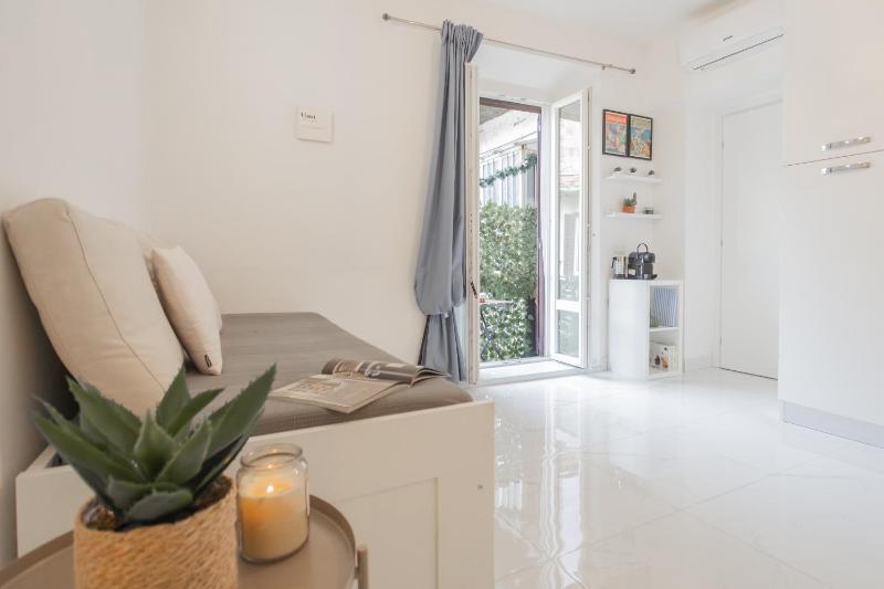 Luce Apartment by Rent All Como - image 21