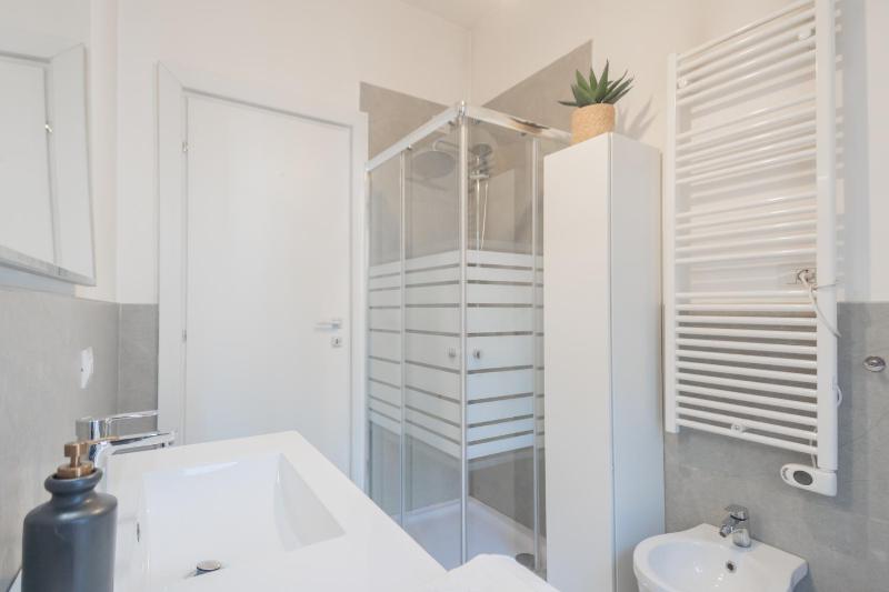 Luce Apartment by Rent All Como - image 41