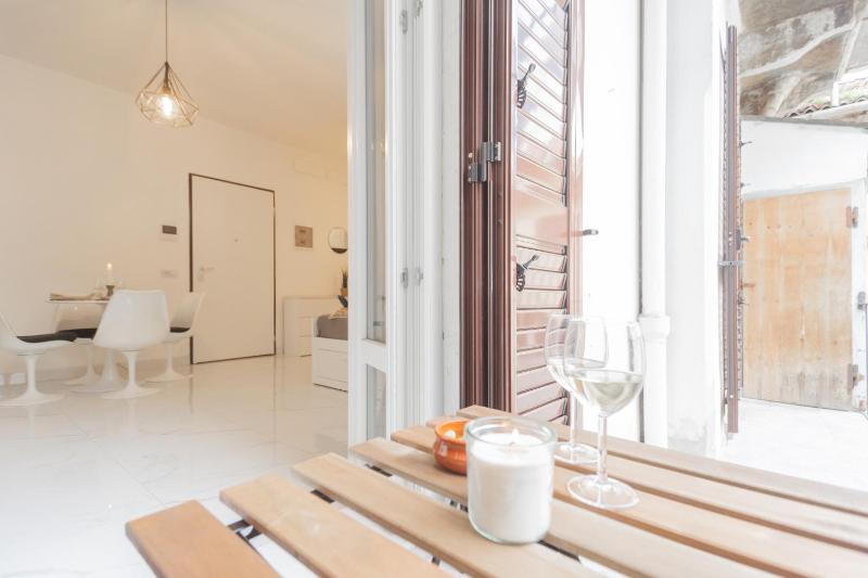 Luce Apartment by Rent All Como - image 18