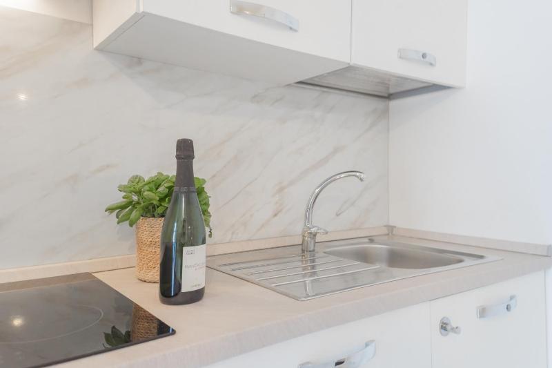 Luce Apartment by Rent All Como - image 43
