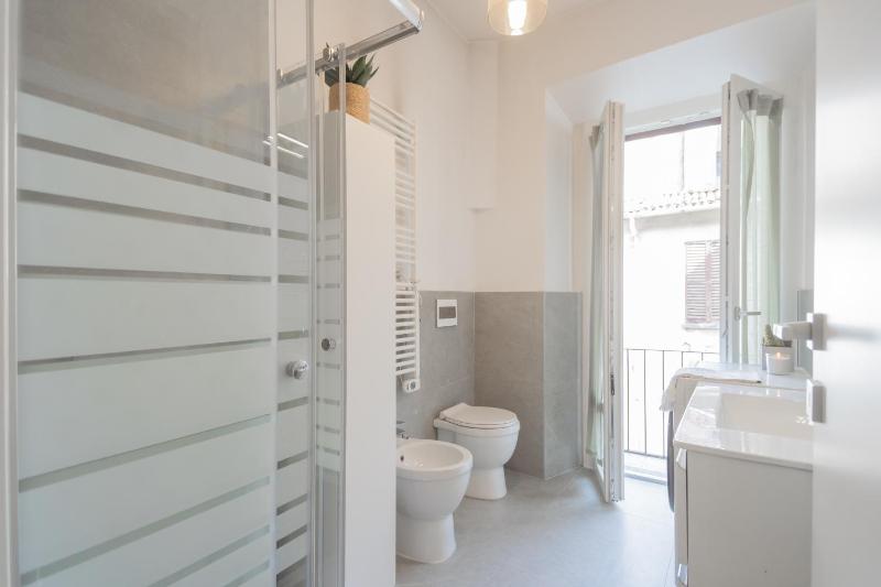 Luce Apartment by Rent All Como - image 40