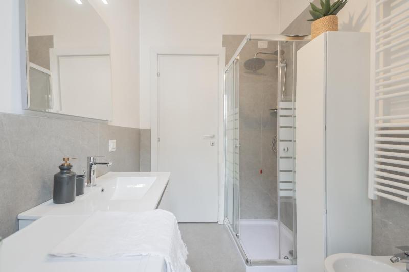 Luce Apartment by Rent All Como - image 48