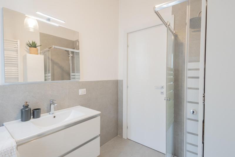 Luce Apartment by Rent All Como - image 45
