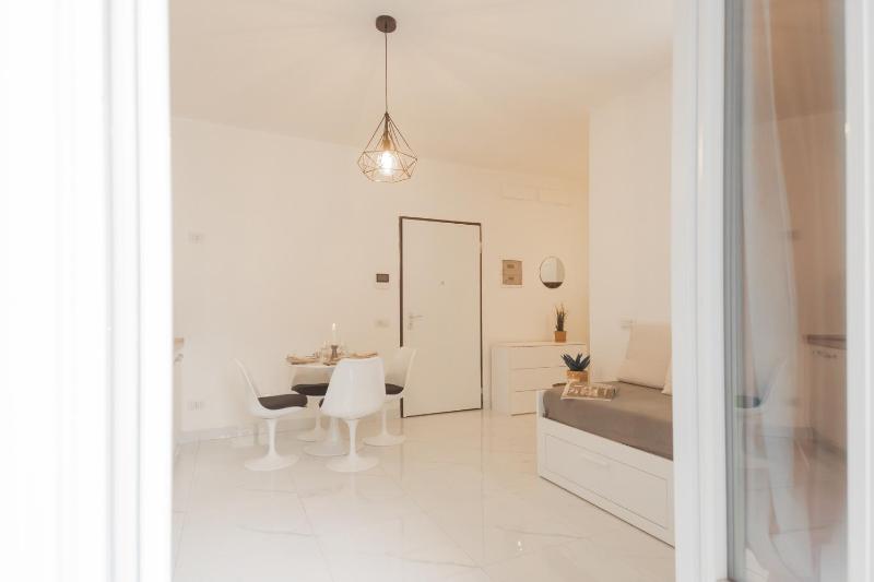 Luce Apartment by Rent All Como - image 37