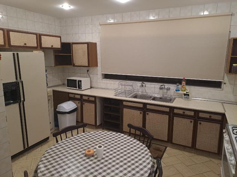 Nice Furnished apartment - image 5