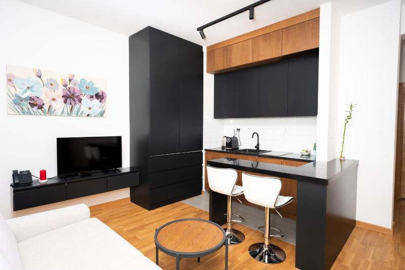 Deluxe Studio image 1