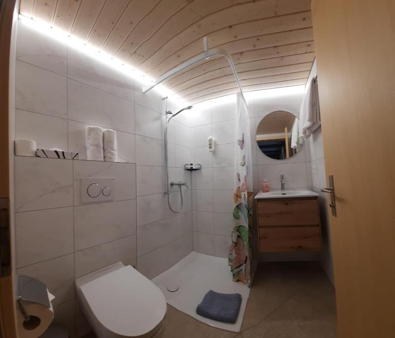 Deluxe Double Room image 1
