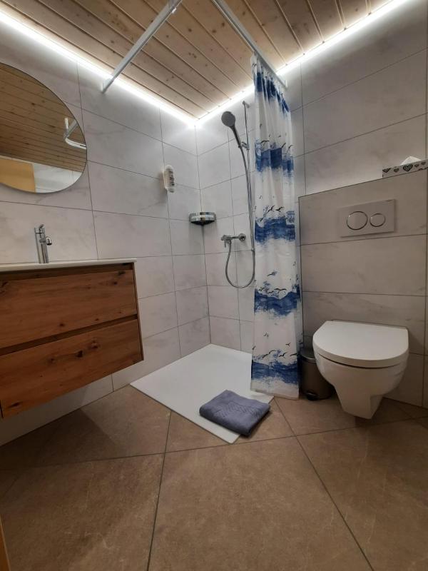 Deluxe Single Room image 2