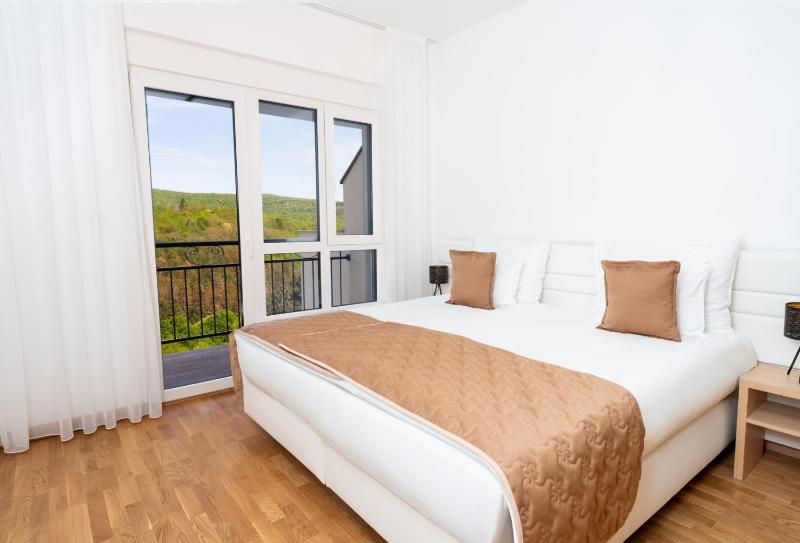 Suite image 4
