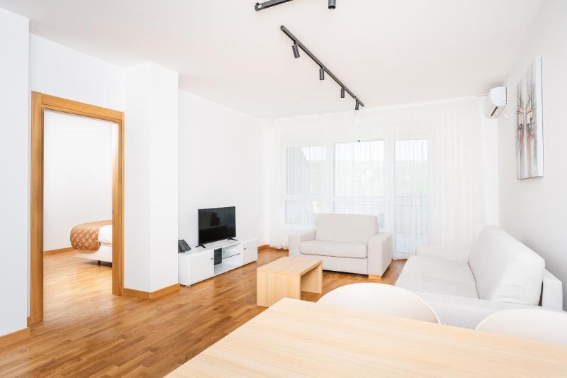 Suite image 1