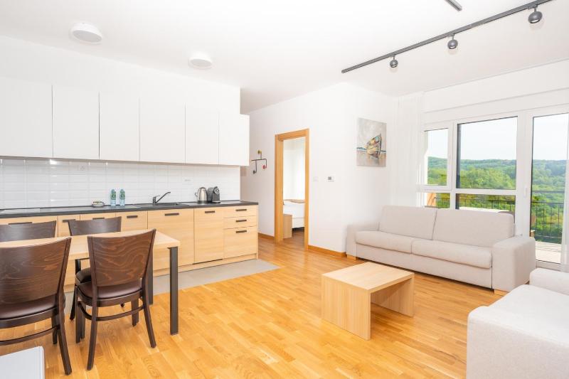 Junior Suite image 1