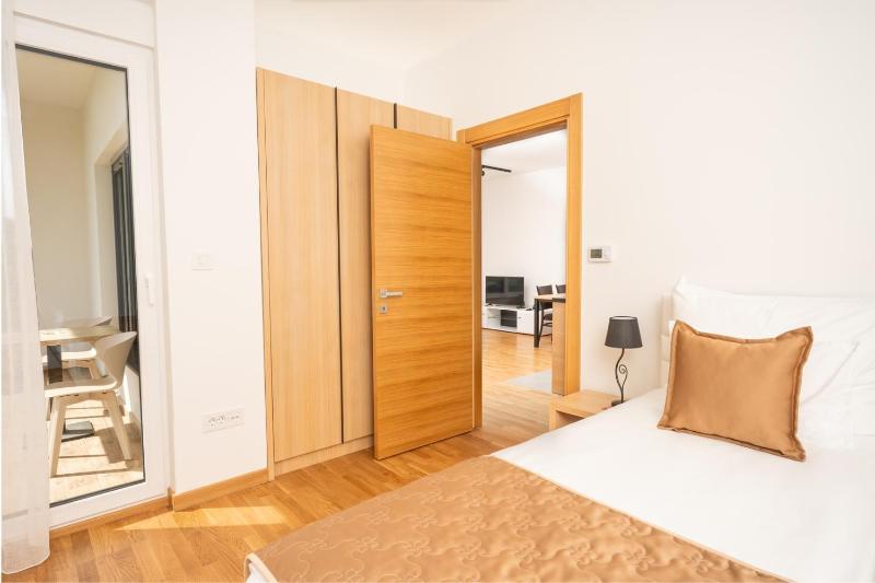 Junior Suite image 4