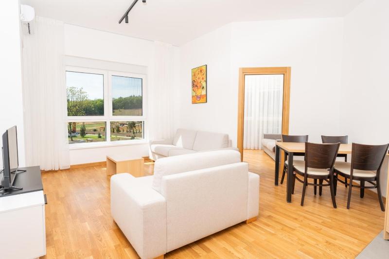 Superior Suite image 4