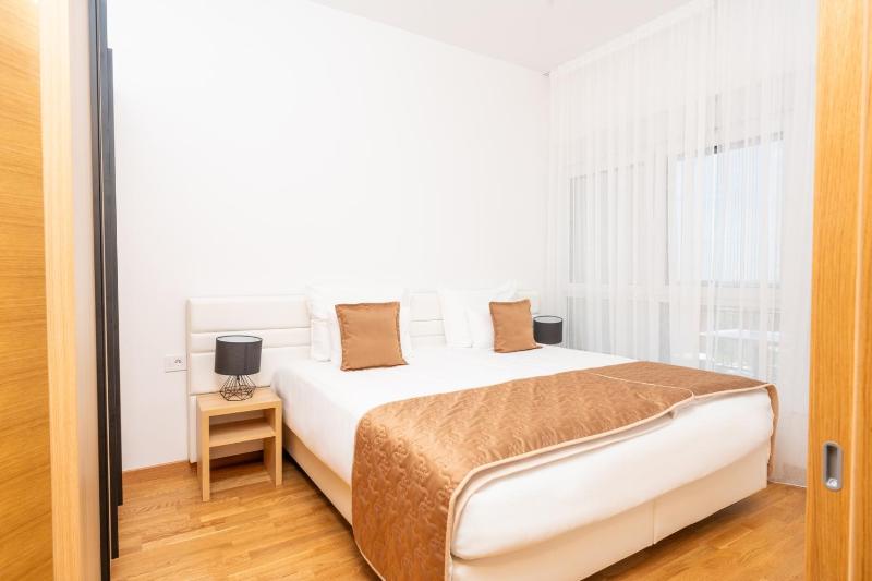 Superior Suite image 3
