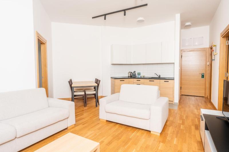 Superior Suite image 1