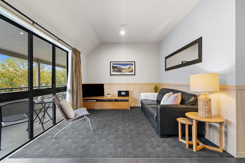 Tasman Holiday Parks - Christchurch - image 35