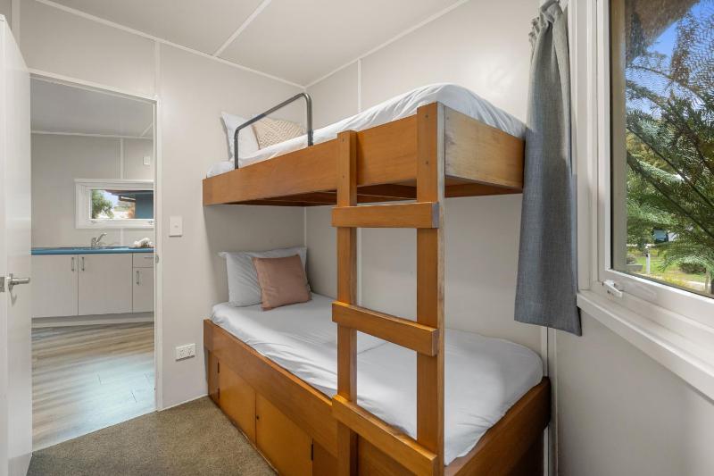 Tasman Holiday Parks - Christchurch - image 19