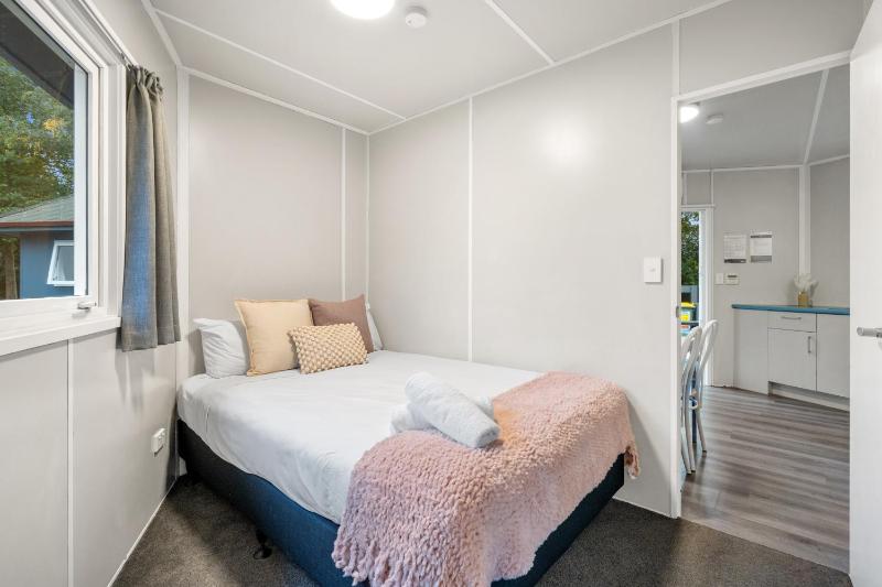 Tasman Holiday Parks - Christchurch - image 10