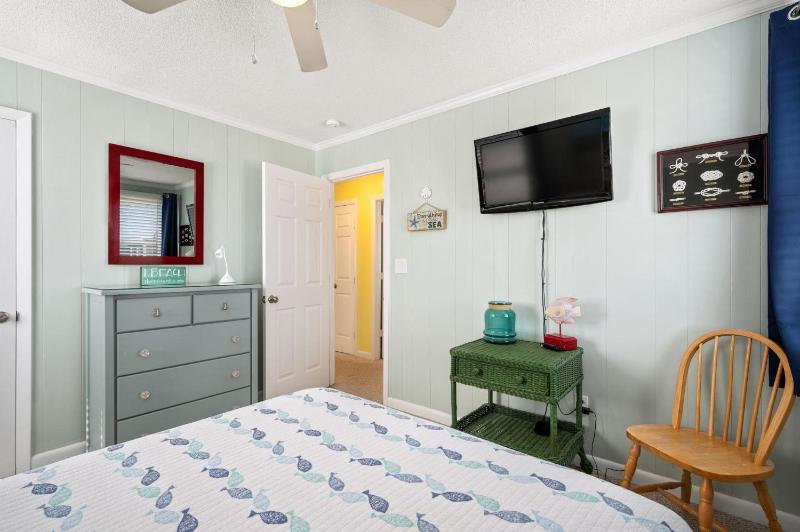 KDH367 Wright by the Sea - image 28