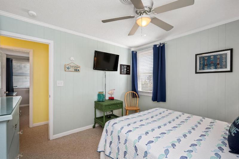 KDH367 Wright by the Sea - image 33