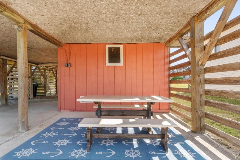 KDH367 Wright by the Sea - image 6
