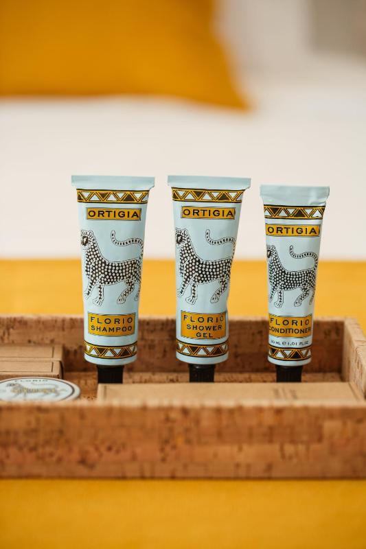 Terrace Room image 2