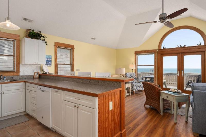 NH218 Sea Rest - image 37