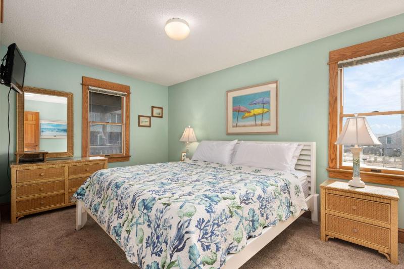 NH218 Sea Rest - image 13