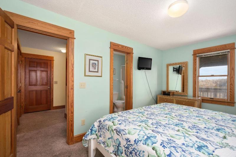 NH218 Sea Rest - image 19