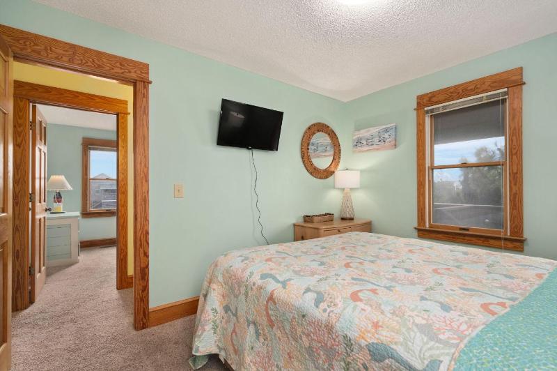 NH218 Sea Rest - image 7