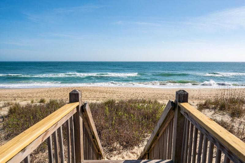 NH218 Sea Rest - image 35