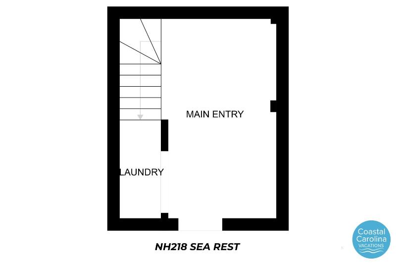 NH218 Sea Rest - image 38