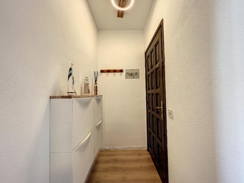 Porto Fino - Apartamento vista al canal y reformad - image 8