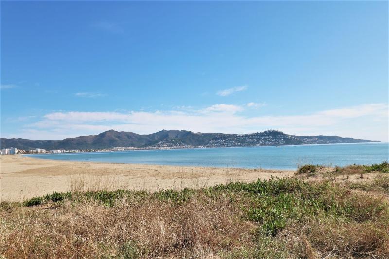 Porto Fino - Apartamento vista al canal y reformad - image 3