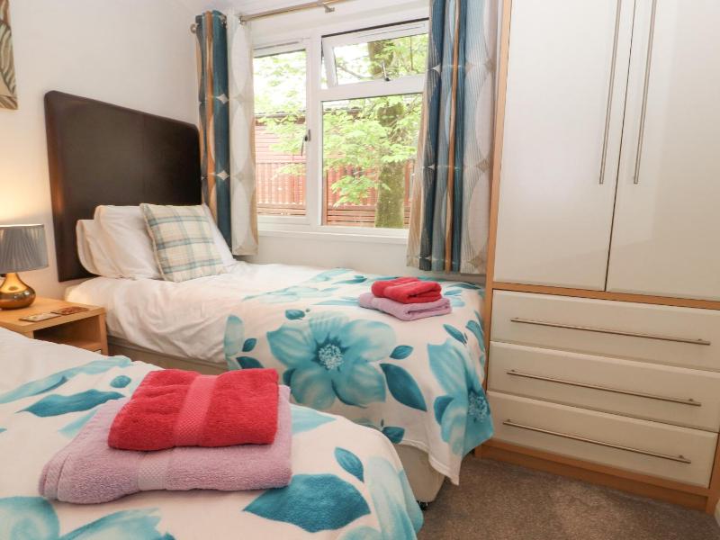 Fell View Lodge - image 3