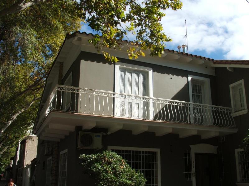 Tiburcio Benegas 816 - image 12