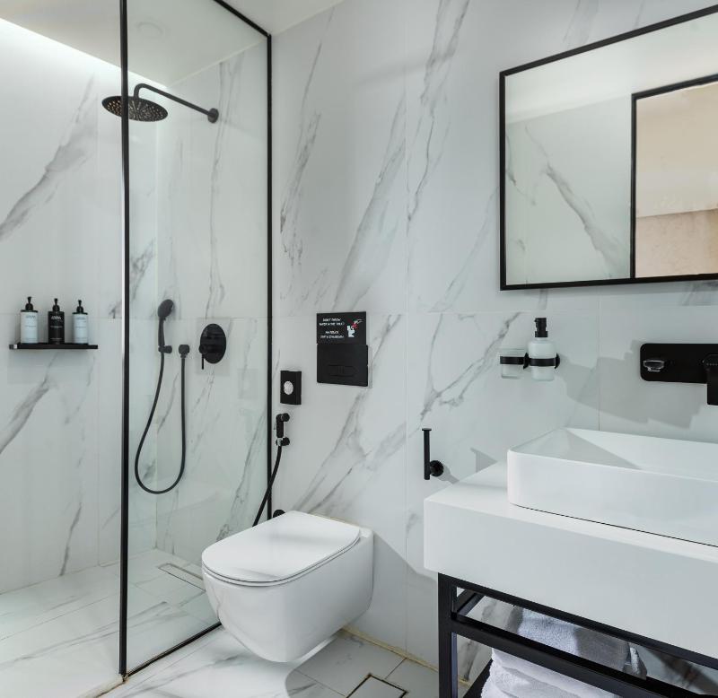 Premium Room image 2