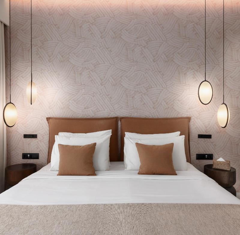 Superior Room image 3