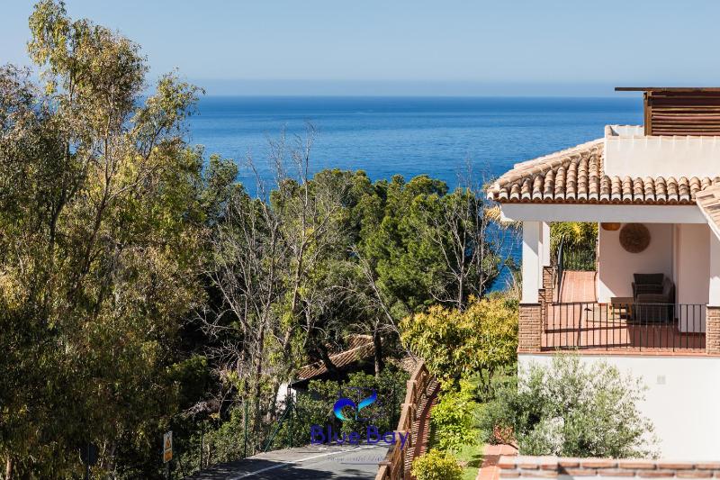 Atmosphere Luxury Detached House with Private Pool - image 19