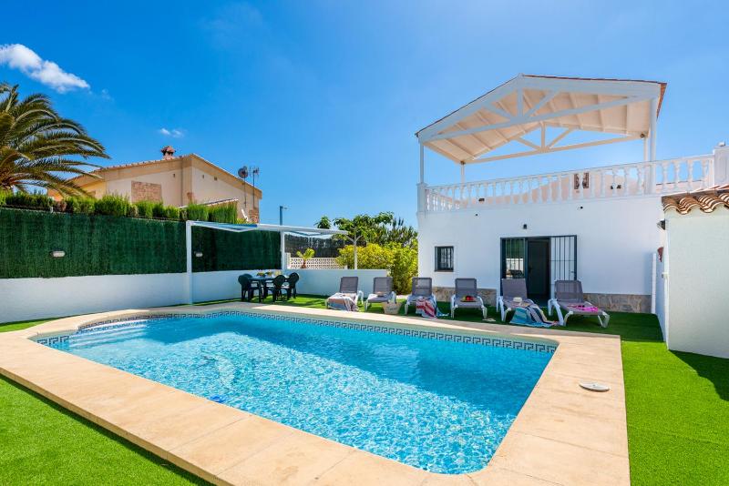 Villa Pura Vida - Plusholidays - image 1