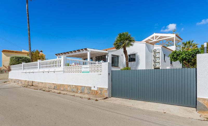 Villa Pura Vida - Plusholidays - image 6